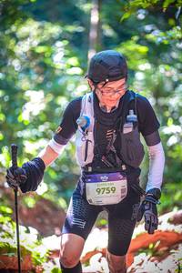 BIB: 100, 9759
                            <button type="button" onclick="openModal(19332086)" class="btn btn-primary btn-sm float-right btn-popup" data-toggle="modal" data-target=".modal-high-quality">
                        <i class="fas fa-shopping-cart"></i> Add to Cart
                    </button>
                                            <button type="button" onclick="isThisMe(19332086, true)" class="btn btn-success btn-sm float-right btn-popup btn-isme hidden" data-toggle="tooltip" data-placement="bottom" title="นี่คือรูปของคุณใช่ไหม คลิกที่นี่เพื่อเอาเข้าอัลบั้ม">
                        <i class="fas fa-plus"></i> Add to album
                    </button>
                    <button type="button" onclick="isThisMe(19332086, false)" class="btn btn-warning btn-sm float-right btn-popup btn-isnotme hidden">
                        <i class="fas fa-ban"></i> Remove from album
                    </button>